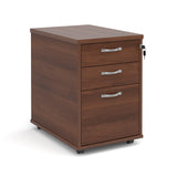 Primary Storage - Universal Slim Line and Tall Mobile Pedestals