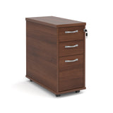 Primary Storage - Universal Slim Line and Tall Mobile Pedestals